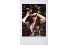 Load image into Gallery viewer, Lomo'Instant Automat Instant Film Camera &amp; Lenses - Bora Bora Edition