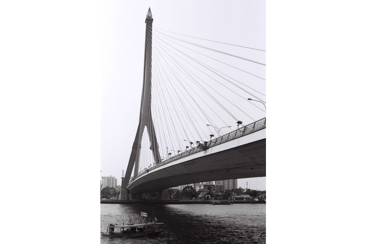 Lomography B&W ISO13/35MM Babylon KINO Film