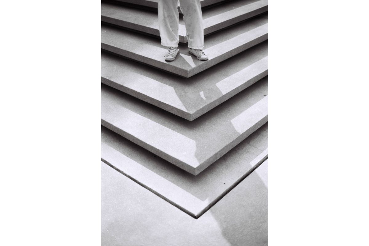 Lomography B&W ISO13/35MM Babylon KINO Film