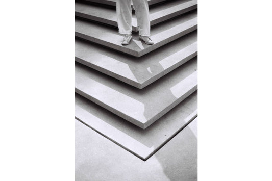 Lomography B&W ISO13/35MM Babylon KINO Film