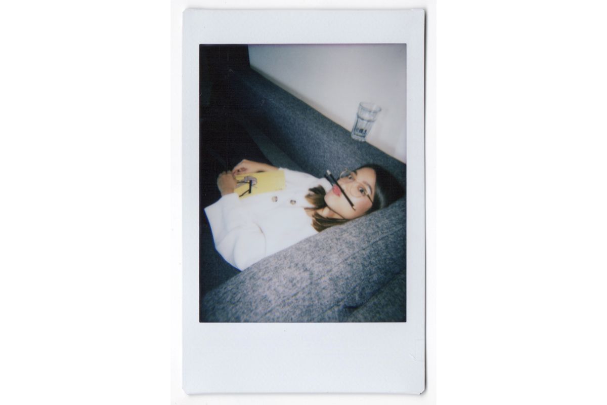 Lomo Instant Automat Sundae Kids Edition Combo