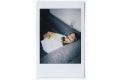 Lomo’Instant Automat Camera & Lenses el Nil Edition