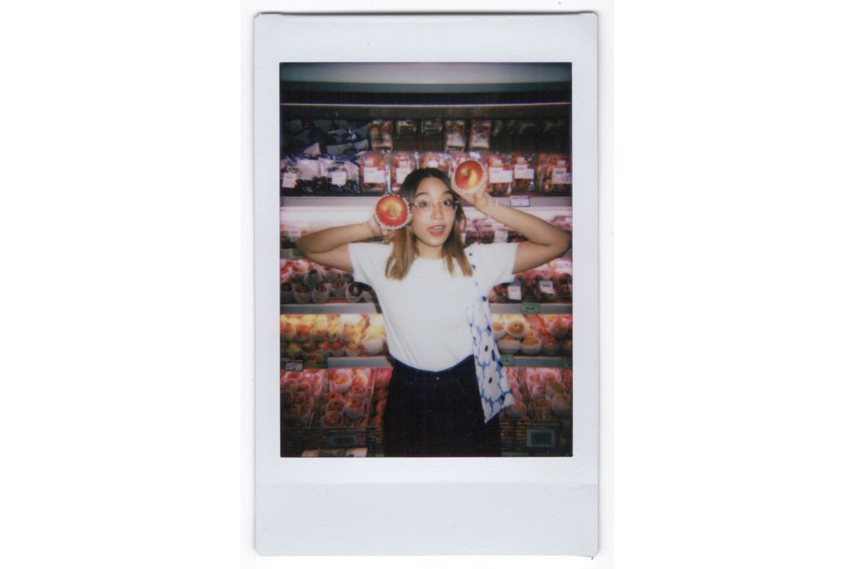 Lomo Instant Automat Sundae Kids Edition Combo