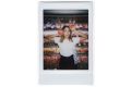 Lomo’Instant Automat Camera & Lenses el Nil Edition