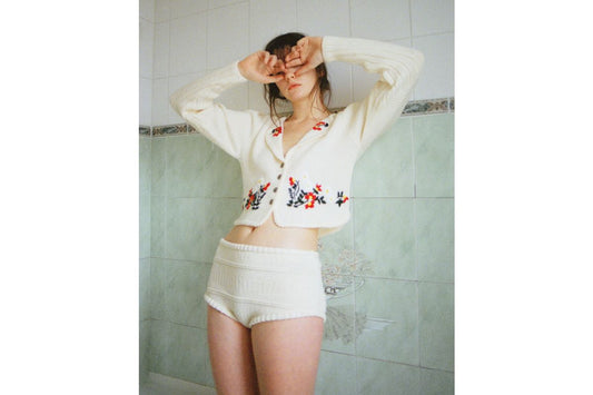 Lomography 800/36 Colorneg- 3 Pack