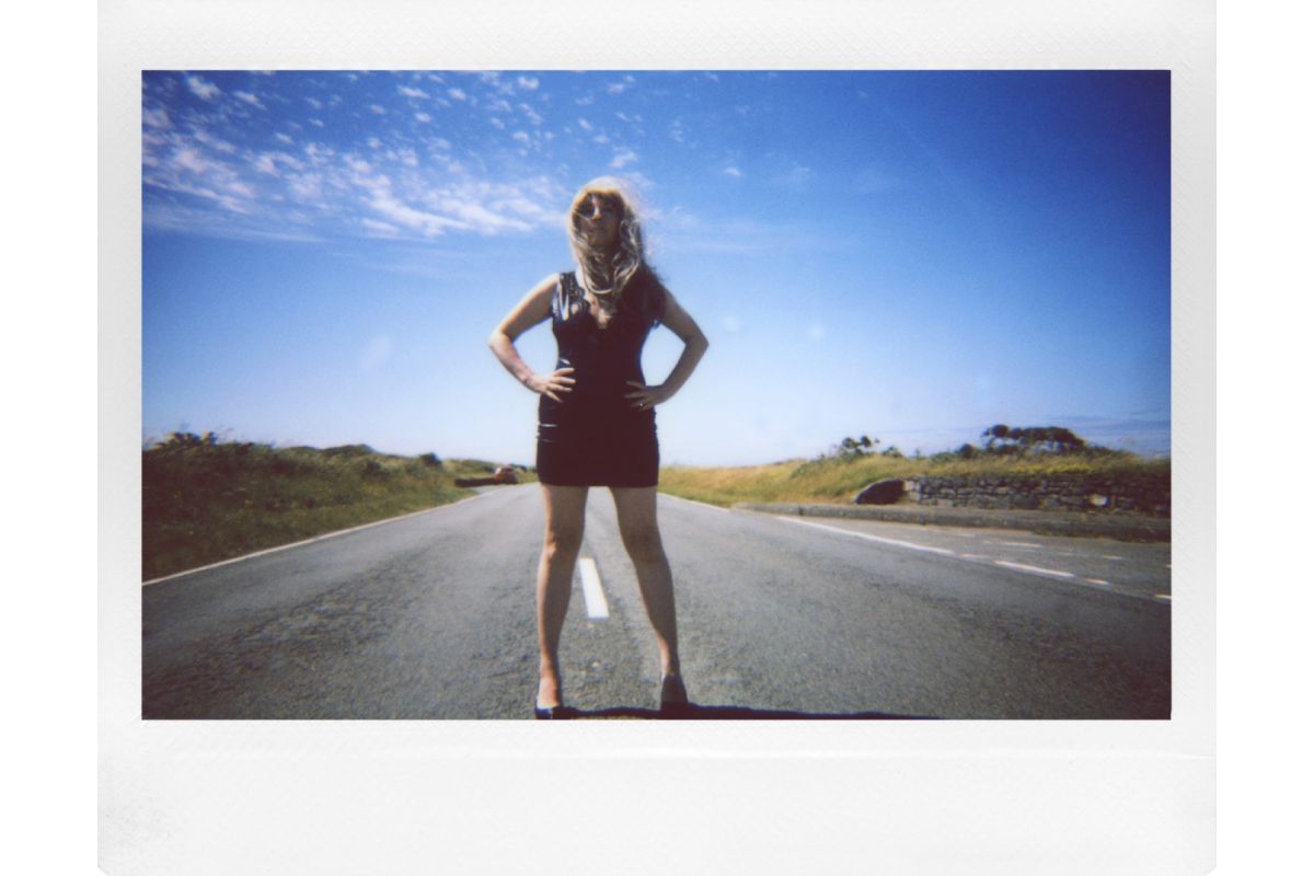 Lomo Instant Wide Combo - Monte Carlo Edition