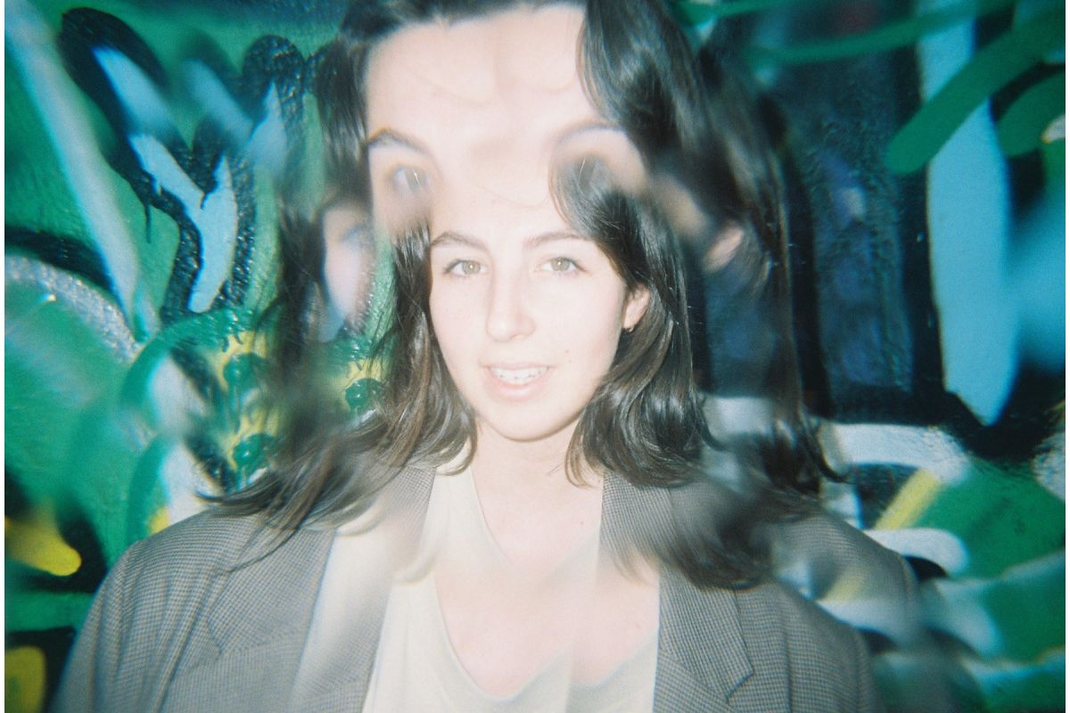 LomoApparat Chiyoda Edition — lifestyle
