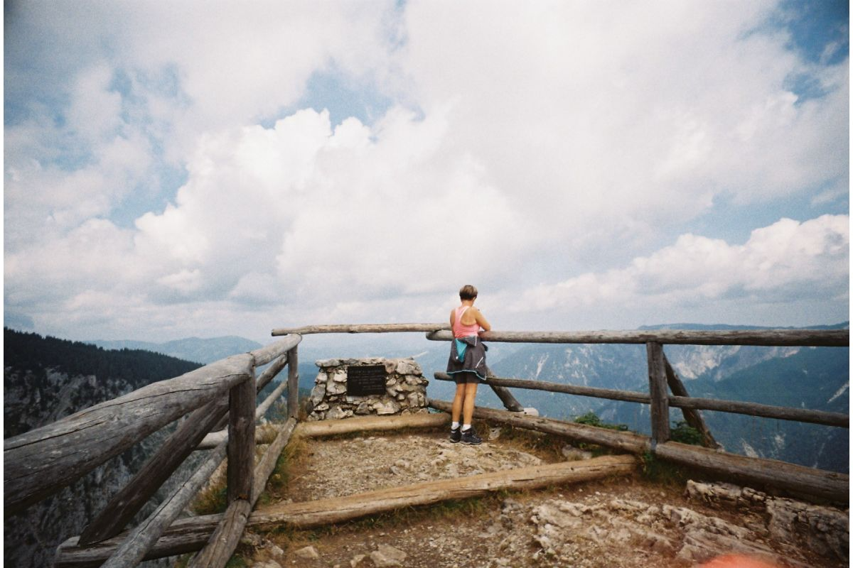 LomoApparat Chiyoda Edition — sample photo