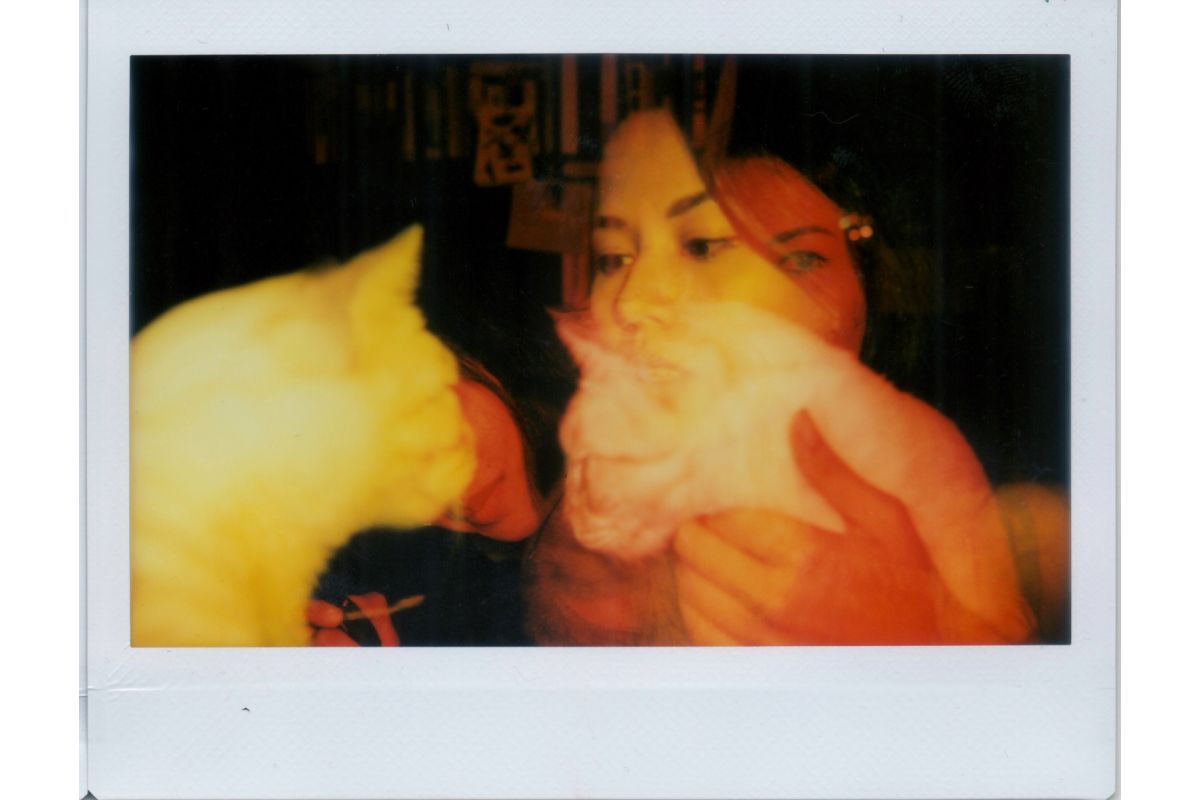 Lomo Instant Wide Combo - Monte Carlo Edition