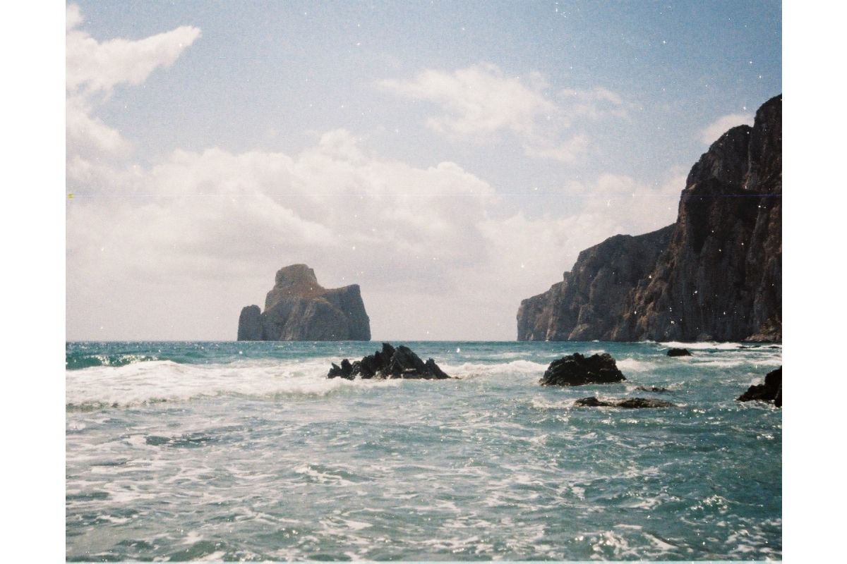 Lomography Color Tiger 110 — sample photo