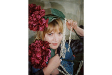 Load image into Gallery viewer, Lomomatic 110 Camera &amp; Flash Bellagio