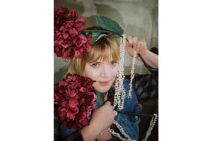 Lomomatic 110 Camera & Flash Bellagio
