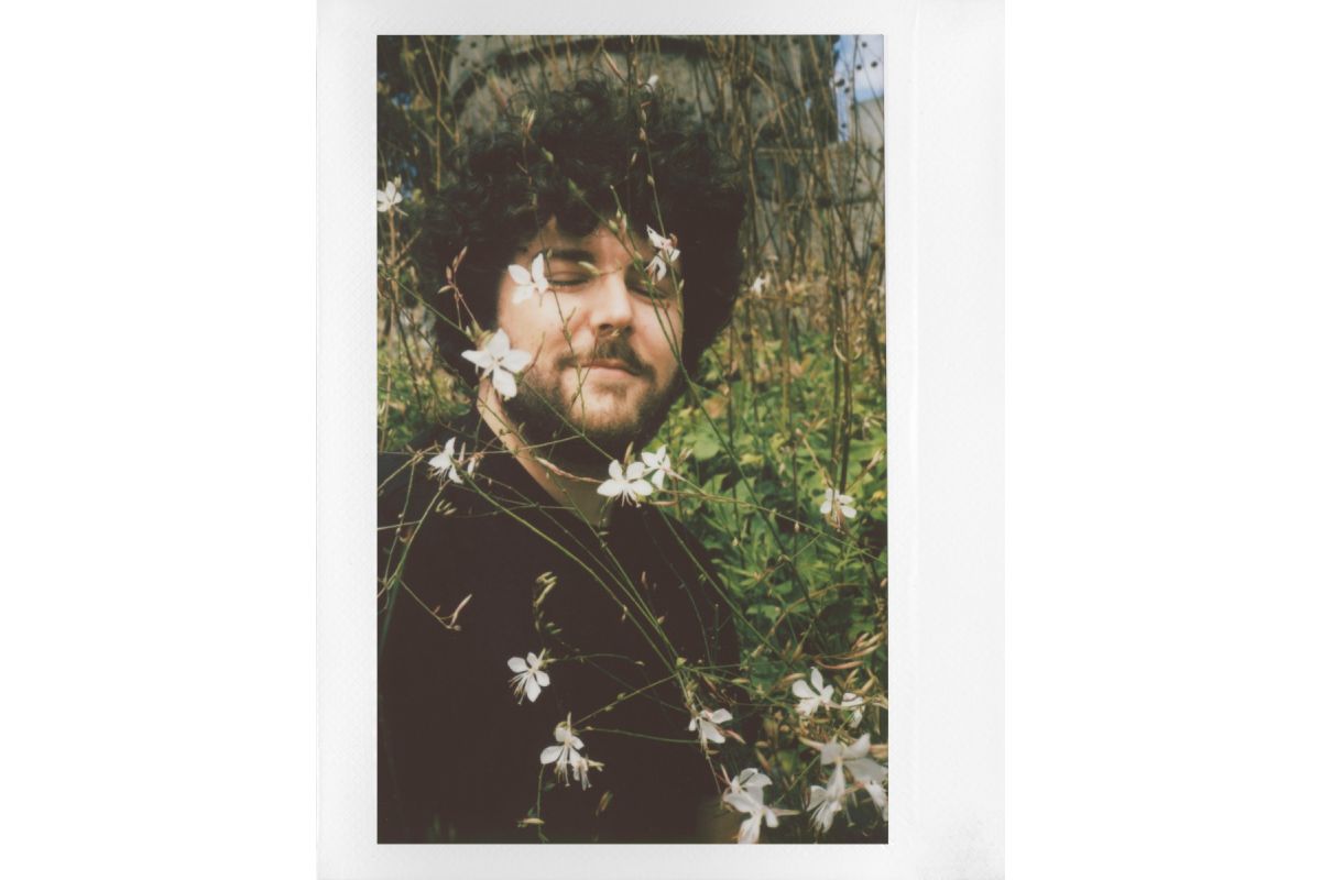 Lomo Instant Wide Glass