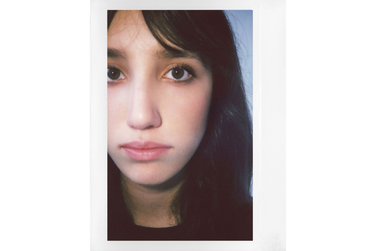 Lomo Instant Wide Glass