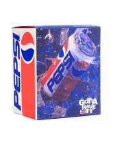 Load image into Gallery viewer, Polaroid 600 Pepsi Instant Film Camera