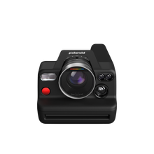 Load image into Gallery viewer, Polaroid I-2 Instant Camera - Black