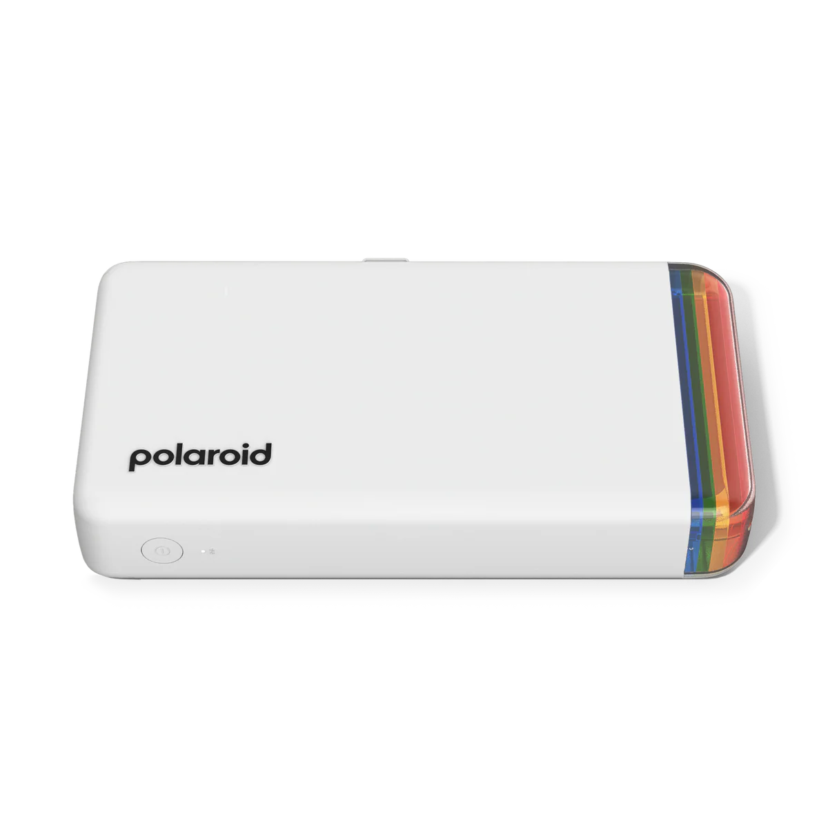 Polaroid Hi·Print Generation 2 2x3 Pocket Photo Printer