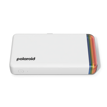 Load image into Gallery viewer, Polaroid Hi·Print Generation2 2x3 Starter Set