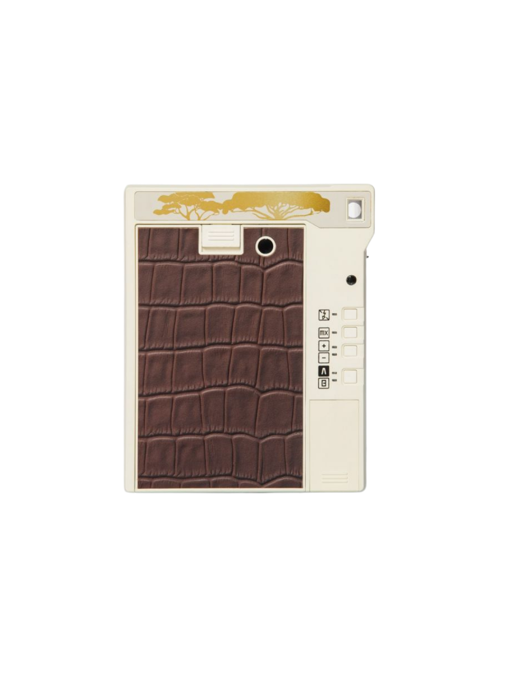 Lomo Instant Automat - Glass & Lenses - Serengeti