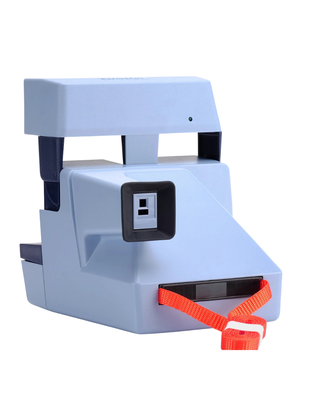 Polaroid 600 USPS Instant Film Camera