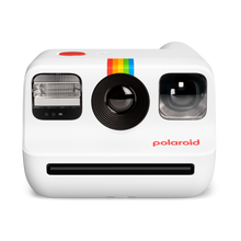 Load image into Gallery viewer, Polaroid Go Gen 2 Instant Camera