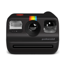 Load image into Gallery viewer, Polaroid Go Gen 2 Instant Camera