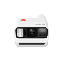 Load image into Gallery viewer, Polaroid Go Gen 3 — White