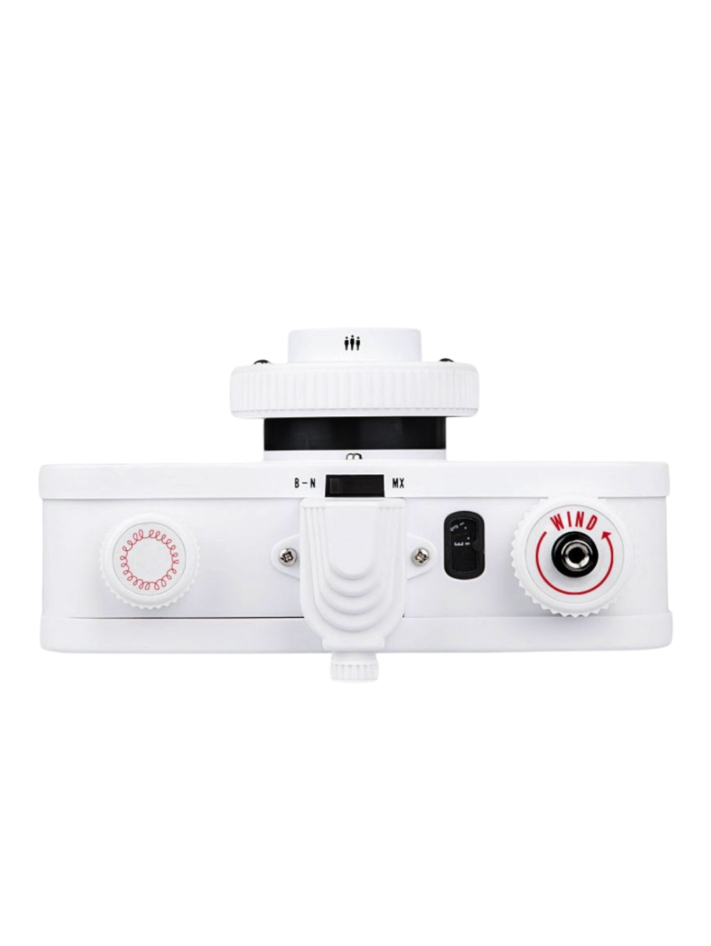 La Sardina & Flash - Telefonbuch
