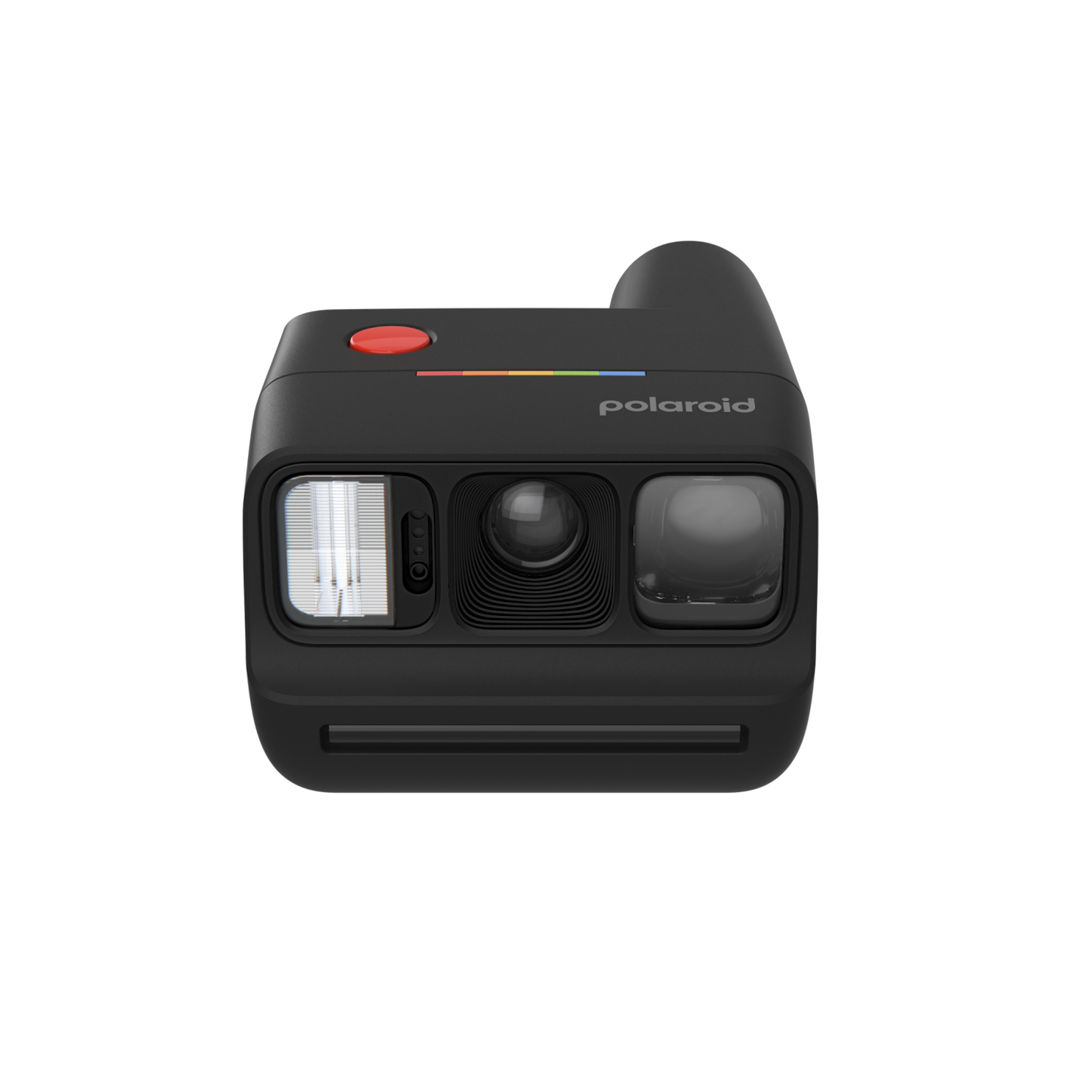 Polaroid Go Gen 3 — Black