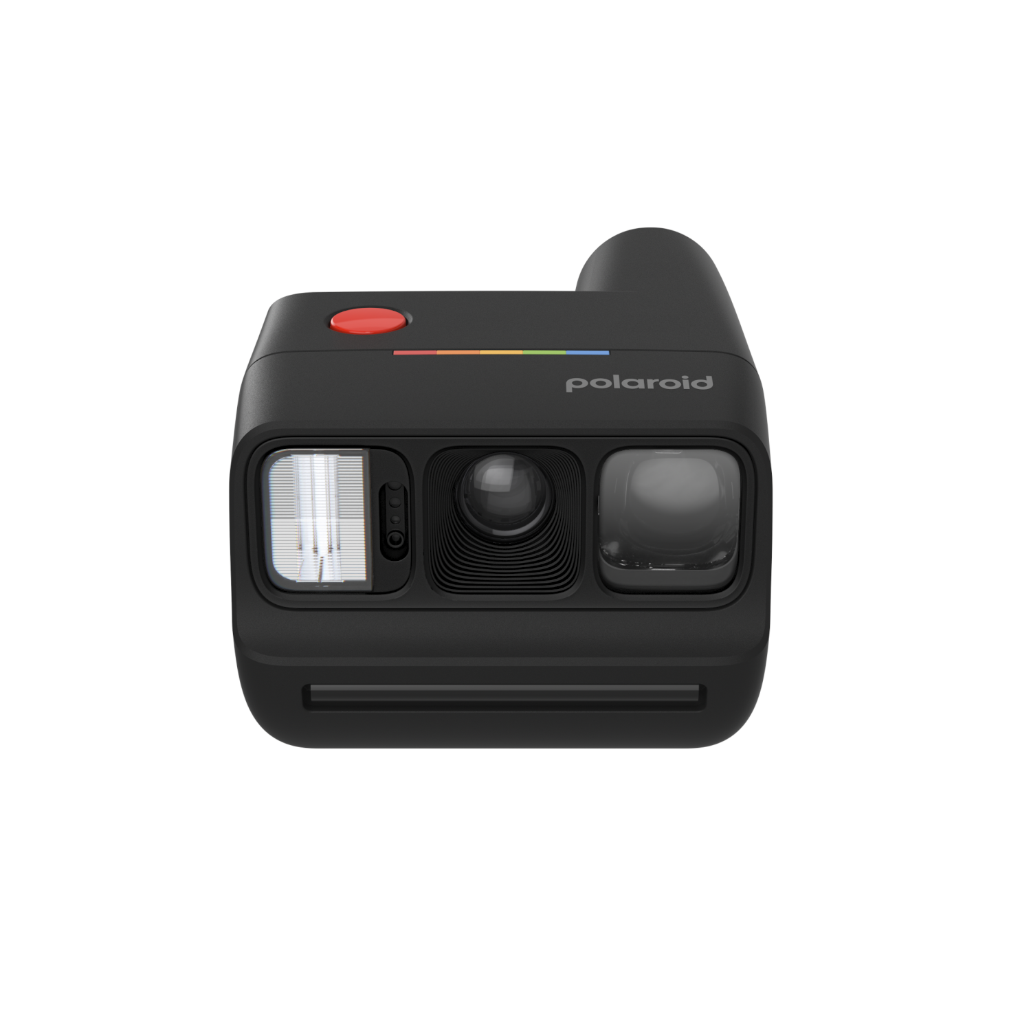 Polaroid Go Gen 3 — Black
