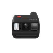 Load image into Gallery viewer, Polaroid Go Gen 3 — Black