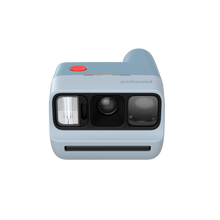 Load image into Gallery viewer, Polaroid Go Gen 3 — Light Blue