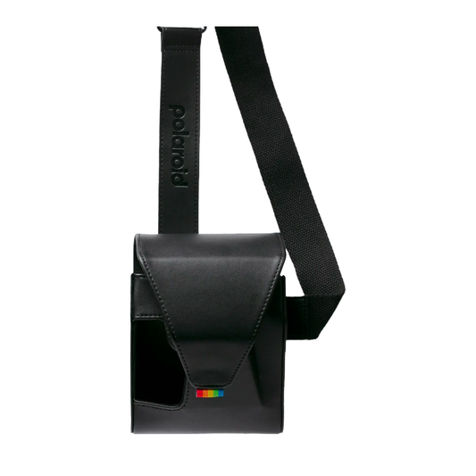 Polaroid Shoulder Holster for I-2