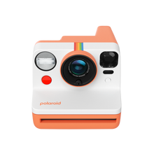 Load image into Gallery viewer, Polaroid Now Gen 3 — Coral