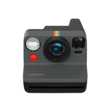 Load image into Gallery viewer, Polaroid Now Gen 3 — Black