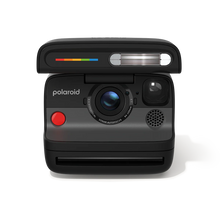 Load image into Gallery viewer, Polaroid Flip Instant Camera