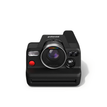 Load image into Gallery viewer, Polaroid I-2 Instant Camera