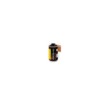 Load image into Gallery viewer, ThirdCulture Kodak Portra 160 35mm Film Enamel Pin