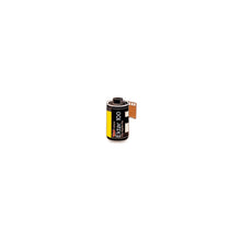 Load image into Gallery viewer, ThirdCulture Kodak Ektar 100 35mm Film Enamel Pin