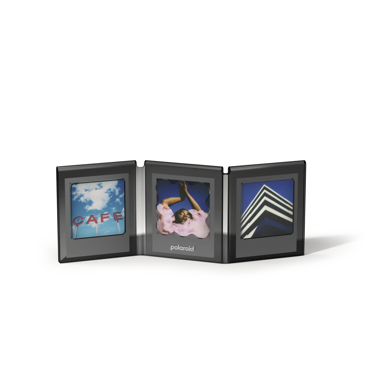 Polaroid Go Acrylic Multiframe