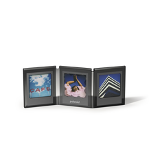 Load image into Gallery viewer, Polaroid Go Acrylic Multiframe