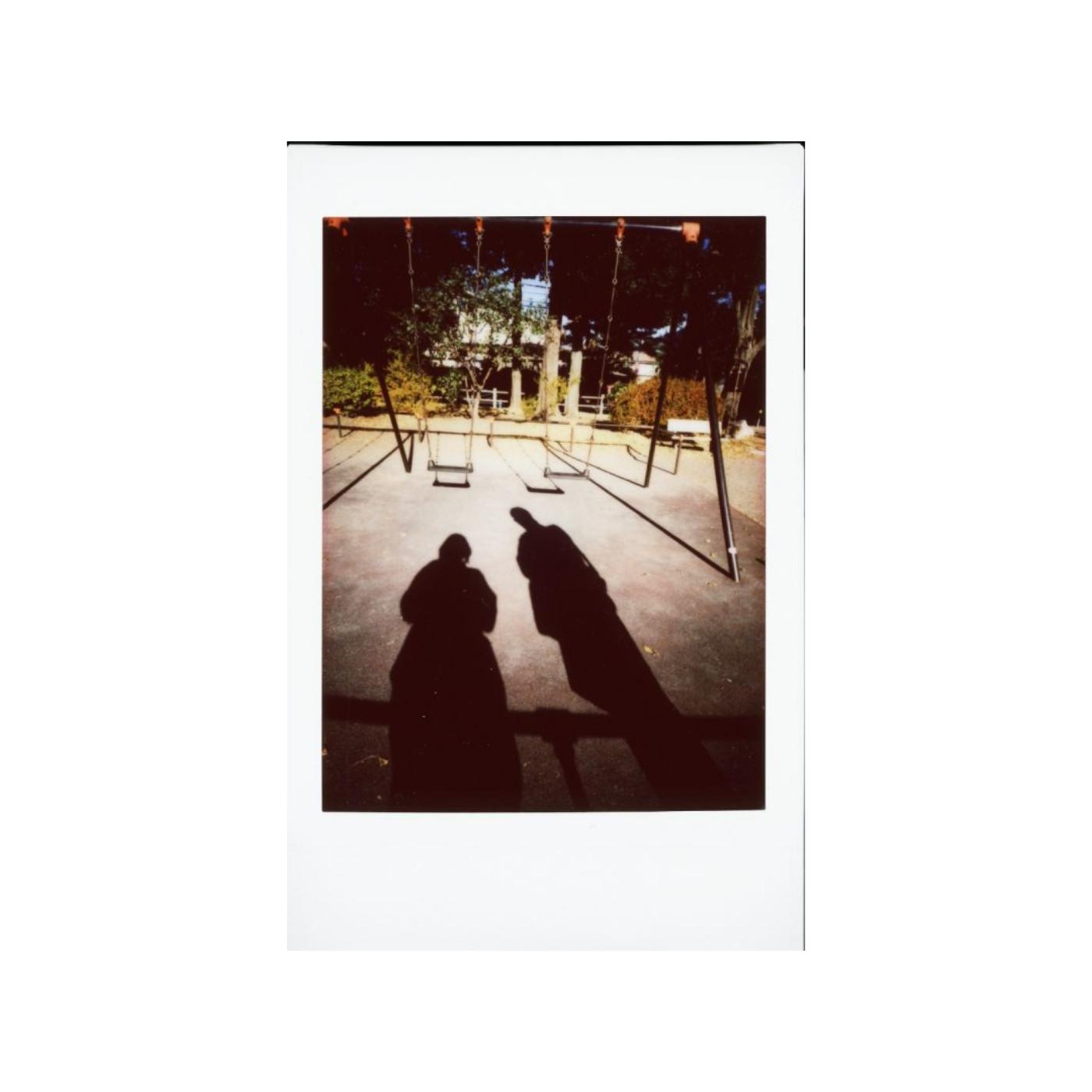 Lomo'Instant Automat Glass Ema Ichikawa — sample photo