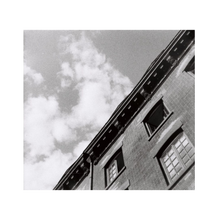 Load image into Gallery viewer, Lomography 110 Orca B&amp;W ISO 100 Film 1-pack