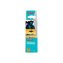 Load image into Gallery viewer, Lomography Turquoise 110 Film 1-pack