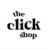 The Click Shop