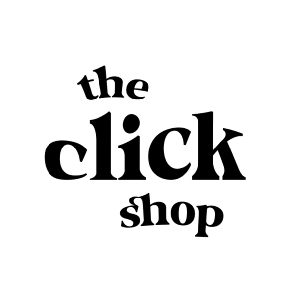 The Click Shop