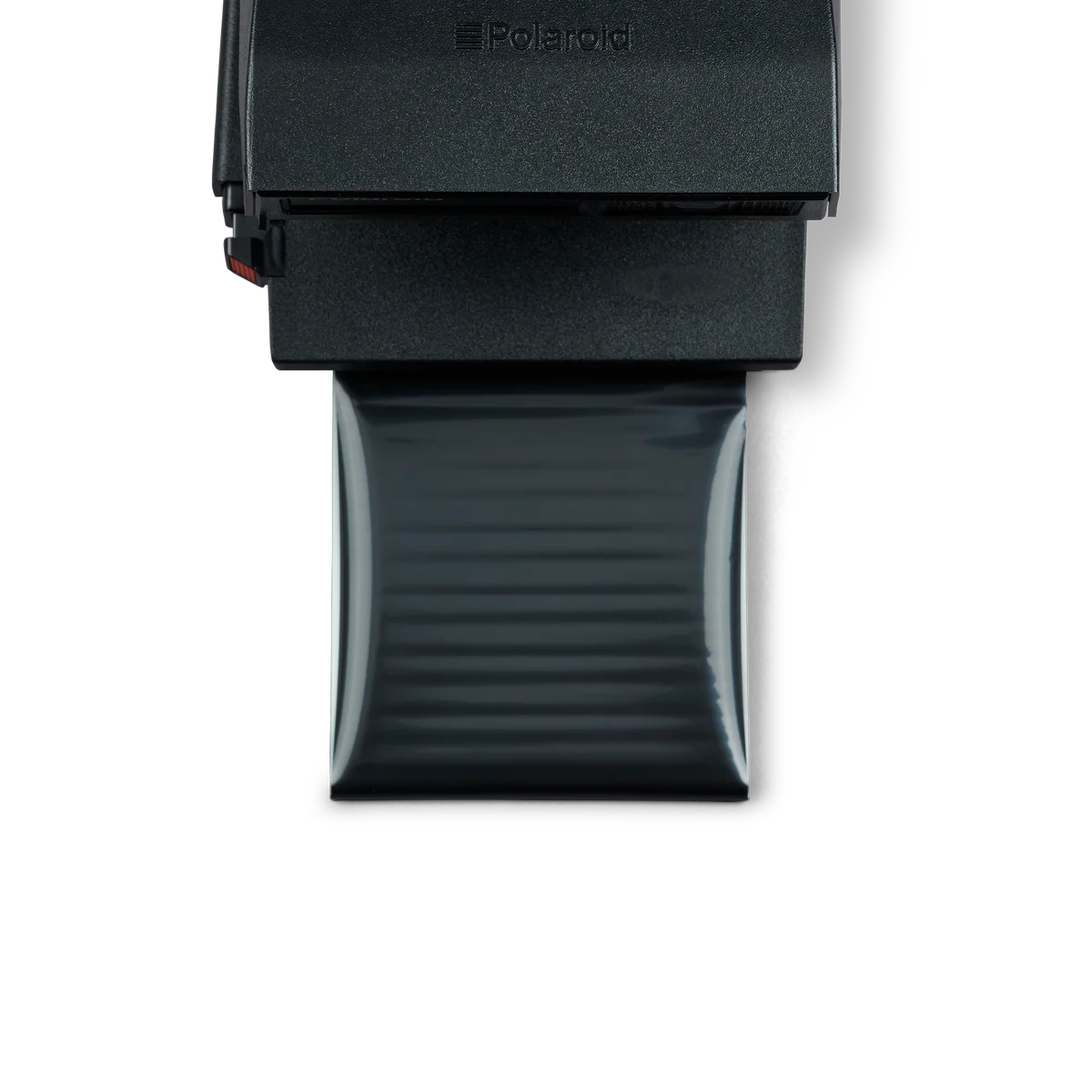 Polaroid Film Shield