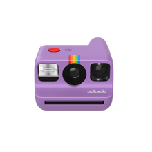 Load image into Gallery viewer, Polaroid Go Gen 2 — Purple