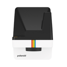 Load image into Gallery viewer, Polaroid Now (Gen 2) i-Type Instant Camera - Black and White