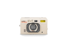 Load image into Gallery viewer, LomoApparat 21mm Chiyoda Edition
